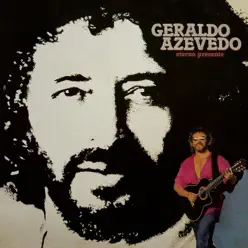Eterno Presente - Geraldo Azevedo
