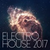 Electro House 2017, 2016