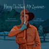 Merry Christmas Mr. Lawrence (Original Motion Picture Soundtrack), 2016