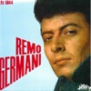 Remo Germani - Stasera no no no