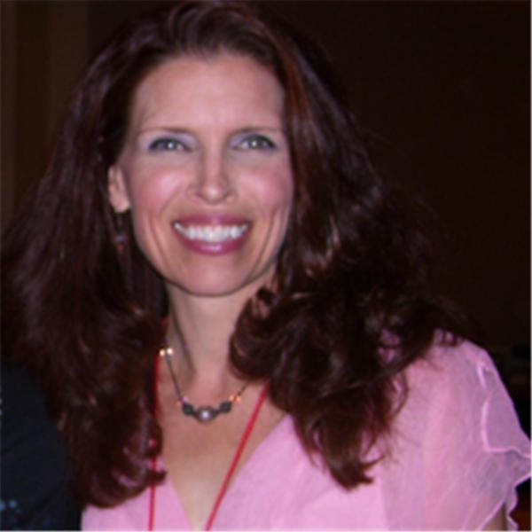 Coaches Corner: Empowering Your Life cover