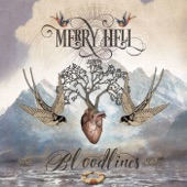 Merry Hell - We Need Each Other Now