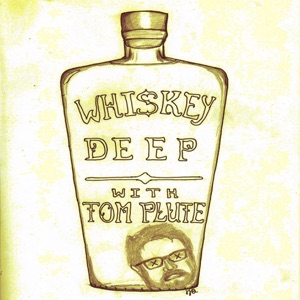 WD Episode 16: Angel’s Envy, Andrew Rudick, Bianca Moore, Derek Minto, Liz Greenwood & Shane Rhyne