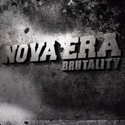 Brutality - Nova Era