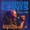 Sharon Lewis - Why I Sing the Blues