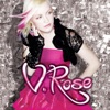 V. Rose