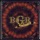 Ben Granfelt Band-You Ain't Got Nothing on Me