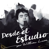 De la Nada (En Vivo) artwork