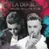 La Diabla song reviews