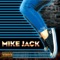 Mike Jack - E.R. lyrics