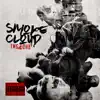 Smoke Cloud TMG & OHB album lyrics, reviews, download