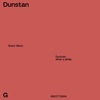 Dunstan - Single