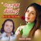Hum To Na Bhool Paye - Kumar Aftab lyrics