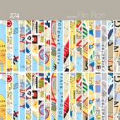 Flin Flon - Shuffle Board