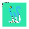Max Manie - Laura