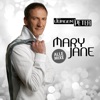 Mary Jane (Remixe) - Single