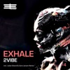 2Vibe - Steam