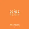 Stream & download Remix (James Digger Remix) - EP