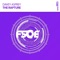 The Rapture (Extended Mix) - Davey Asprey lyrics