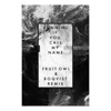 Running If You Call My Name (Fruit Owl & Boqvist Remix) - Single