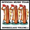 Sonikillage (VOLUME 4)