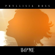 U & Me - Phyllisia Ross