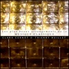 Thierry Huillet - Cantabile for Violin and Piano, Op. 17 (Violin and Piano Version)