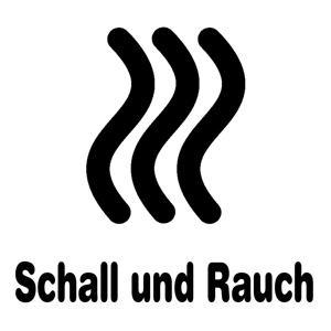 Schall und Rauch podcast