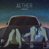 Aether - Stargazer