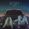 Stargazer - Aether lyrics