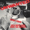 Secret Police - Single