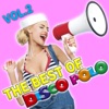 The Best of Disco Polo, Vol. 2