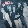 Looker - I Know What You're Thinking