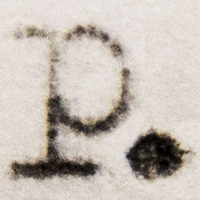 The Periodicalist podcast