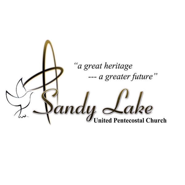 Sandy Lake United Pentecostal Church cover