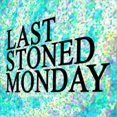 Last Stoned Monday (Single) - Oholics