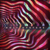 Holy Oysters - EP - Holy Oysters