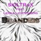 Brandeis (Feat. Lenka Lichtenberg) - SKiLTRaX lyrics