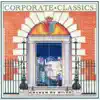 Stream & download Corporate Classics