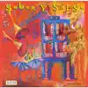 Sabor Y Salsa album lyrics, reviews, download