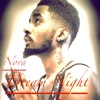 Dream Night - Single