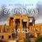 Fade in Memory - Rainer Sauer lyrics