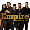 Come Undone (feat. Jussie Smollett) - Empire Cast