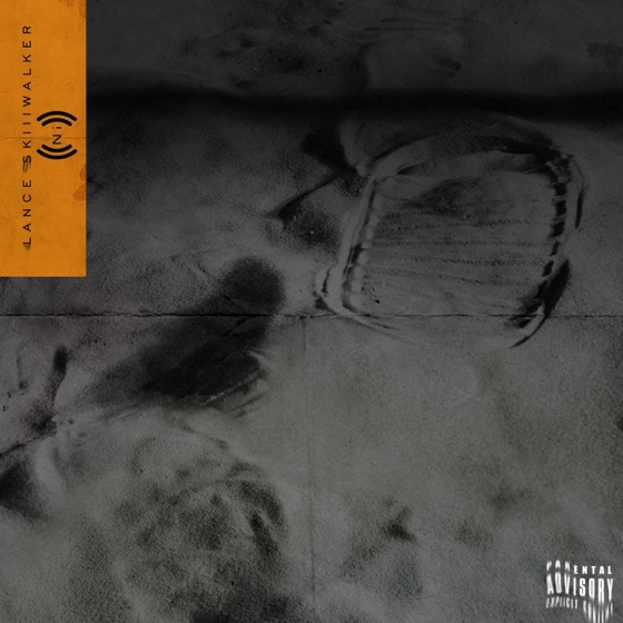 Cover artwork for Forbidden Fruit