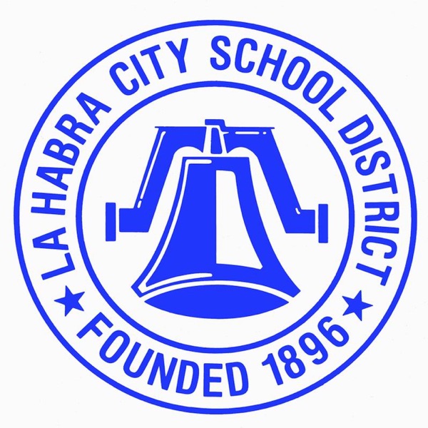 La Habra City School District Podcast cover