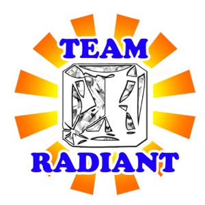 Team Radiant's Team Call 2/24/15