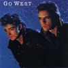 Go West, 1985
