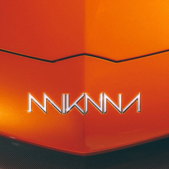 Cover artwork for 302
