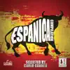 Stream & download Espanica Compilation