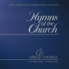 Oasis Chorale - Dear Shepherd of Thy People, Hear